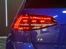 USED 2015 65 VOLKSWAGEN GOLF 2.0 TSI BlueMotion Tech R Hatchback 5dr Petrol DSG 4Motion Euro 6 (s/s) (300 ps) HEATED SEATS/PAN ROOF/LEATHER