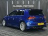 USED 2015 65 VOLKSWAGEN GOLF 2.0 TSI BlueMotion Tech R Hatchback 5dr Petrol DSG 4Motion Euro 6 (s/s) (300 ps) HEATED SEATS/PAN ROOF/LEATHER