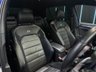 USED 2015 65 VOLKSWAGEN GOLF 2.0 TSI BlueMotion Tech R Hatchback 5dr Petrol DSG 4Motion Euro 6 (s/s) (300 ps) HEATED SEATS/PAN ROOF/LEATHER