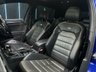 USED 2015 65 VOLKSWAGEN GOLF 2.0 TSI BlueMotion Tech R Hatchback 5dr Petrol DSG 4Motion Euro 6 (s/s) (300 ps) HEATED SEATS/PAN ROOF/LEATHER