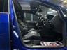 USED 2015 65 VOLKSWAGEN GOLF 2.0 TSI BlueMotion Tech R Hatchback 5dr Petrol DSG 4Motion Euro 6 (s/s) (300 ps) HEATED SEATS/PAN ROOF/LEATHER