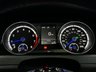 USED 2015 65 VOLKSWAGEN GOLF 2.0 TSI BlueMotion Tech R Hatchback 5dr Petrol DSG 4Motion Euro 6 (s/s) (300 ps) HEATED SEATS/PAN ROOF/LEATHER