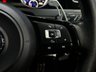USED 2015 65 VOLKSWAGEN GOLF 2.0 TSI BlueMotion Tech R Hatchback 5dr Petrol DSG 4Motion Euro 6 (s/s) (300 ps) HEATED SEATS/PAN ROOF/LEATHER