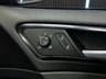 USED 2015 65 VOLKSWAGEN GOLF 2.0 TSI BlueMotion Tech R Hatchback 5dr Petrol DSG 4Motion Euro 6 (s/s) (300 ps) HEATED SEATS/PAN ROOF/LEATHER