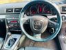 USED 2006 56 AUDI A4 AVANT 2.0 TFSI S line Special Edition quattro 5dr 12 MONTHD MOT