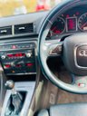 USED 2006 56 AUDI A4 AVANT 2.0 TFSI S line Special Edition quattro 5dr 12 MONTHD MOT