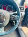 USED 2006 56 AUDI A4 AVANT 2.0 TFSI S line Special Edition quattro 5dr 12 MONTHD MOT