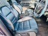 USED 2006 56 AUDI A4 AVANT 2.0 TFSI S line Special Edition quattro 5dr 12 MONTHD MOT