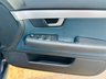 USED 2006 56 AUDI A4 AVANT 2.0 TFSI S line Special Edition quattro 5dr 12 MONTHD MOT