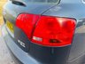 USED 2006 56 AUDI A4 AVANT 2.0 TFSI S line Special Edition quattro 5dr 12 MONTHD MOT