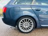 USED 2006 56 AUDI A4 AVANT 2.0 TFSI S line Special Edition quattro 5dr 12 MONTHD MOT