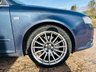 USED 2006 56 AUDI A4 AVANT 2.0 TFSI S line Special Edition quattro 5dr 12 MONTHD MOT