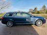 USED 2006 56 AUDI A4 AVANT 2.0 TFSI S line Special Edition quattro 5dr 12 MONTHD MOT