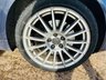 USED 2006 56 AUDI A4 AVANT 2.0 TFSI S line Special Edition quattro 5dr 12 MONTHD MOT