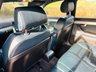 USED 2006 56 AUDI A4 AVANT 2.0 TFSI S line Special Edition quattro 5dr 12 MONTHD MOT