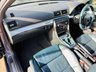 USED 2006 56 AUDI A4 AVANT 2.0 TFSI S line Special Edition quattro 5dr 12 MONTHD MOT