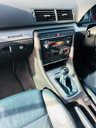 USED 2006 56 AUDI A4 AVANT 2.0 TFSI S line Special Edition quattro 5dr 12 MONTHD MOT