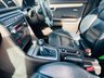 USED 2006 56 AUDI A4 AVANT 2.0 TFSI S line Special Edition quattro 5dr 12 MONTHD MOT