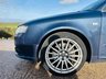 USED 2006 56 AUDI A4 AVANT 2.0 TFSI S line Special Edition quattro 5dr 12 MONTHD MOT