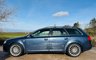 USED 2006 56 AUDI A4 AVANT 2.0 TFSI S line Special Edition quattro 5dr 12 MONTHD MOT