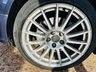 USED 2006 56 AUDI A4 AVANT 2.0 TFSI S line Special Edition quattro 5dr 12 MONTHD MOT