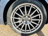 USED 2006 56 AUDI A4 AVANT 2.0 TFSI S line Special Edition quattro 5dr 12 MONTHD MOT