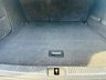 USED 2006 56 AUDI A4 AVANT 2.0 TFSI S line Special Edition quattro 5dr 12 MONTHD MOT