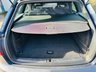 USED 2006 56 AUDI A4 AVANT 2.0 TFSI S line Special Edition quattro 5dr 12 MONTHD MOT