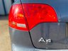 USED 2006 56 AUDI A4 AVANT 2.0 TFSI S line Special Edition quattro 5dr 12 MONTHD MOT