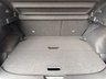 USED 2025 75 NISSAN QASHQAI 1.3 DIG-T MHEV N-Connecta SUV 5dr Petrol Hybrid XTRON Euro 6 (s/s) (158 ps) 