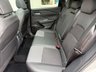 USED 2025 75 NISSAN QASHQAI 1.3 DIG-T MHEV N-Connecta SUV 5dr Petrol Hybrid XTRON Euro 6 (s/s) (158 ps) 