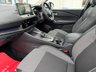 USED 2025 75 NISSAN QASHQAI 1.3 DIG-T MHEV N-Connecta SUV 5dr Petrol Hybrid XTRON Euro 6 (s/s) (158 ps) 
