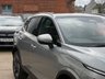 USED 2025 75 NISSAN QASHQAI 1.3 DIG-T MHEV N-Connecta SUV 5dr Petrol Hybrid XTRON Euro 6 (s/s) (158 ps) 