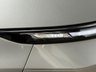 USED 2025 75 NISSAN QASHQAI 1.3 DIG-T MHEV N-Connecta SUV 5dr Petrol Hybrid XTRON Euro 6 (s/s) (158 ps) 