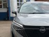 USED 2025 75 NISSAN QASHQAI 1.3 DIG-T MHEV N-Connecta SUV 5dr Petrol Hybrid XTRON Euro 6 (s/s) (158 ps) 