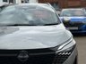 USED 2025 75 NISSAN QASHQAI 1.3 DIG-T MHEV N-Connecta SUV 5dr Petrol Hybrid XTRON Euro 6 (s/s) (158 ps) 