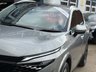 USED 2025 75 NISSAN QASHQAI 1.3 DIG-T MHEV N-Connecta SUV 5dr Petrol Hybrid XTRON Euro 6 (s/s) (158 ps) 