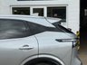 USED 2025 75 NISSAN QASHQAI 1.3 DIG-T MHEV N-Connecta SUV 5dr Petrol Hybrid XTRON Euro 6 (s/s) (158 ps) 