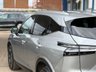 USED 2025 75 NISSAN QASHQAI 1.3 DIG-T MHEV N-Connecta SUV 5dr Petrol Hybrid XTRON Euro 6 (s/s) (158 ps) 