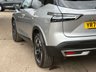 USED 2025 75 NISSAN QASHQAI 1.3 DIG-T MHEV N-Connecta SUV 5dr Petrol Hybrid XTRON Euro 6 (s/s) (158 ps) 