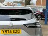 USED 2025 75 NISSAN QASHQAI 1.3 DIG-T MHEV N-Connecta SUV 5dr Petrol Hybrid XTRON Euro 6 (s/s) (158 ps) 