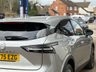 USED 2025 75 NISSAN QASHQAI 1.3 DIG-T MHEV N-Connecta SUV 5dr Petrol Hybrid XTRON Euro 6 (s/s) (158 ps) 