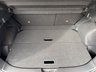 USED 2025 75 NISSAN QASHQAI 1.3 DIG-T MHEV N-Connecta SUV 5dr Petrol Hybrid XTRON Euro 6 (s/s) (158 ps) 