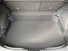 USED 2025 75 NISSAN QASHQAI 1.3 DIG-T MHEV N-Connecta SUV 5dr Petrol Hybrid XTRON Euro 6 (s/s) (158 ps) 