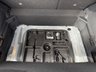 USED 2025 75 NISSAN QASHQAI 1.3 DIG-T MHEV N-Connecta SUV 5dr Petrol Hybrid XTRON Euro 6 (s/s) (158 ps) 