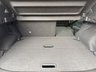 USED 2025 75 NISSAN QASHQAI 1.3 DIG-T MHEV N-Connecta SUV 5dr Petrol Hybrid XTRON Euro 6 (s/s) (158 ps) 