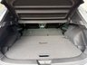USED 2025 75 NISSAN QASHQAI 1.3 DIG-T MHEV N-Connecta SUV 5dr Petrol Hybrid XTRON Euro 6 (s/s) (158 ps) 