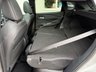 USED 2025 75 NISSAN QASHQAI 1.3 DIG-T MHEV N-Connecta SUV 5dr Petrol Hybrid XTRON Euro 6 (s/s) (158 ps) 