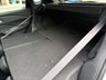 USED 2025 75 NISSAN QASHQAI 1.3 DIG-T MHEV N-Connecta SUV 5dr Petrol Hybrid XTRON Euro 6 (s/s) (158 ps) 