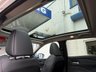 USED 2025 75 NISSAN QASHQAI 1.3 DIG-T MHEV N-Connecta SUV 5dr Petrol Hybrid XTRON Euro 6 (s/s) (158 ps) 